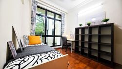 The Sterling (D21), Condominium #532222431